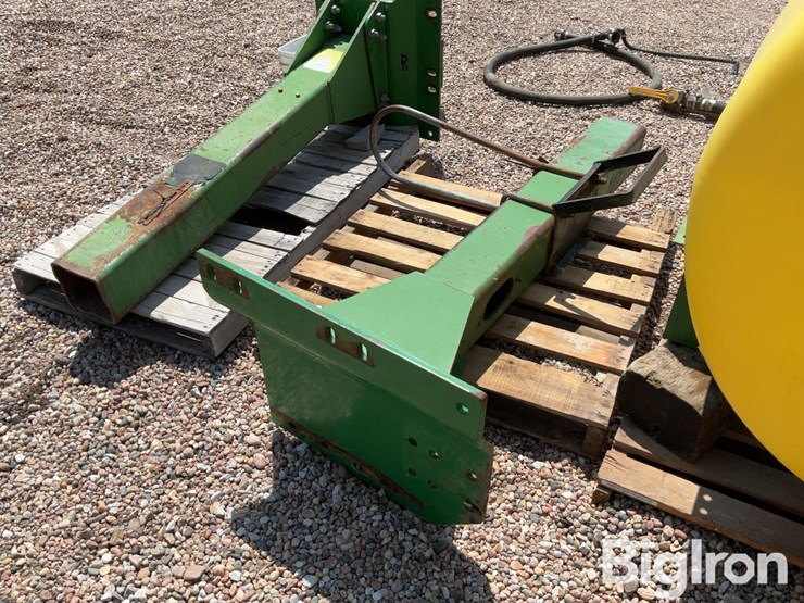 agri-products-fertilizer-saddle-tanks-image-14