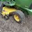 john-deere-345-image-8