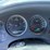 2007-chevrolet-suburban-image-10