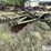 john-deere-12-image-3