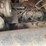 #237-•-1998-kubota-l4200-4-x-4-diesel-(helenville,-wi)-image-16
