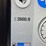 bobcat-t76-image-65