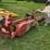 agco-1006-image-2