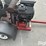 2011-massey-ferguson-730-image-12