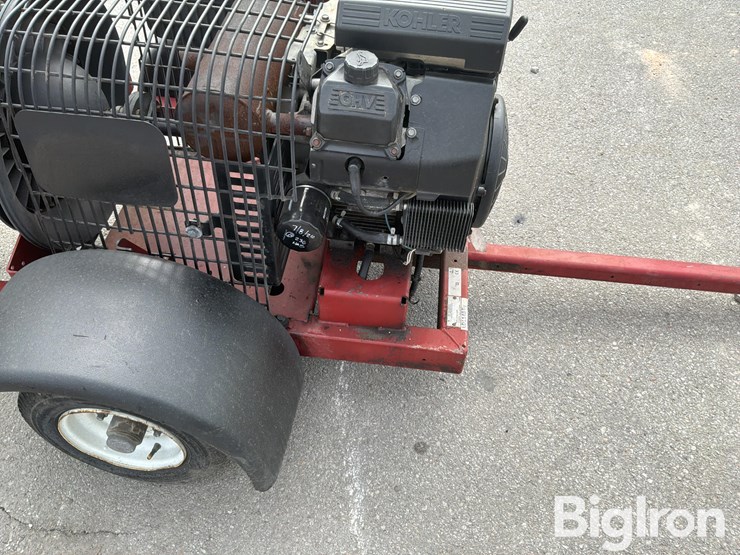 2011-massey-ferguson-730-image-12