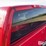 2013-chevrolet-1500-image-19