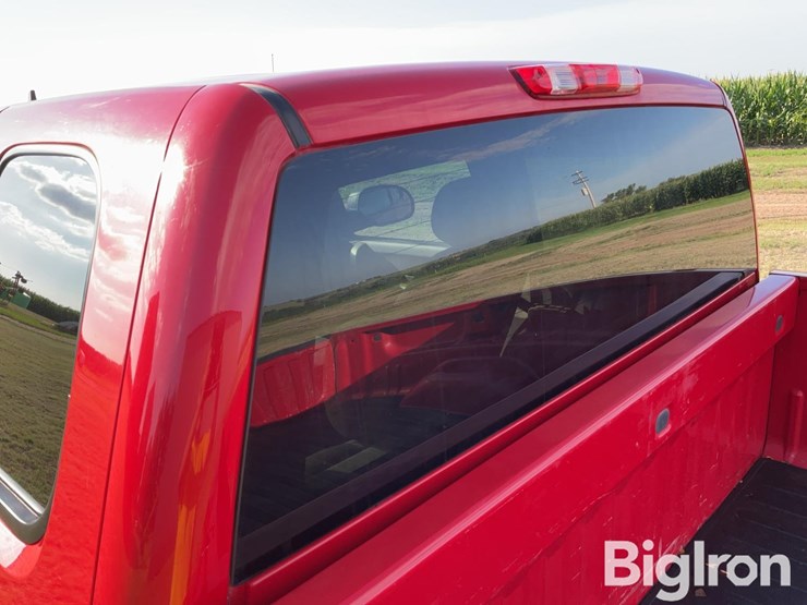 2013-chevrolet-1500-image-19