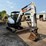2021-bobcat-e42-image-6