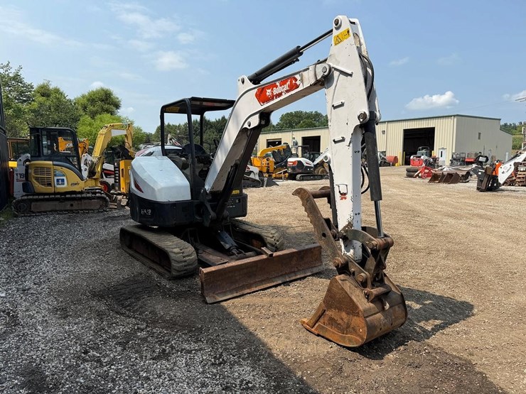 2021-bobcat-e42-image-6