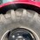 2019-case-ih-farmall-75a-image-21