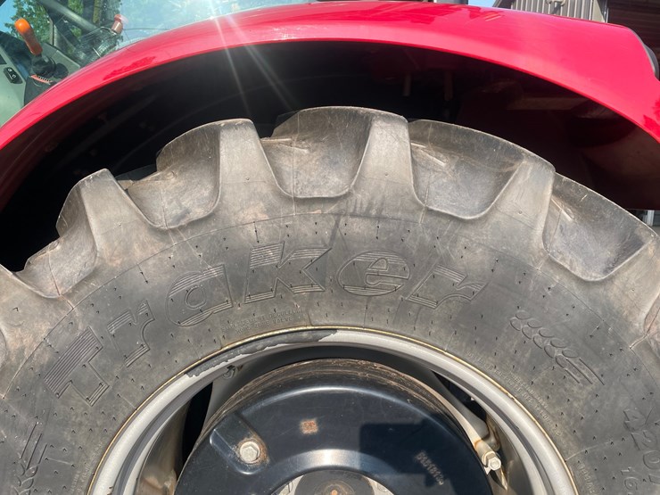 2019-case-ih-farmall-75a-image-21