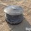 cattle-mineral-feeder-image-5