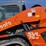 2022-kubota-svl75-2-image-8