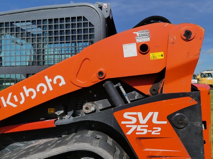2022-kubota-svl75-2-image-8