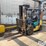 komatsu-fg25t-12-image-1