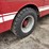 1985-ford-c700-image-7