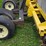 aerway-12'-pull-areator-image-12