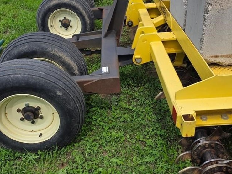 aerway-12'-pull-areator-image-12