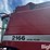 case-ih-2166-image-17