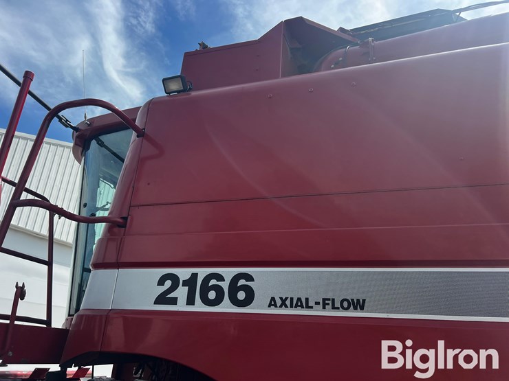 case-ih-2166-image-17