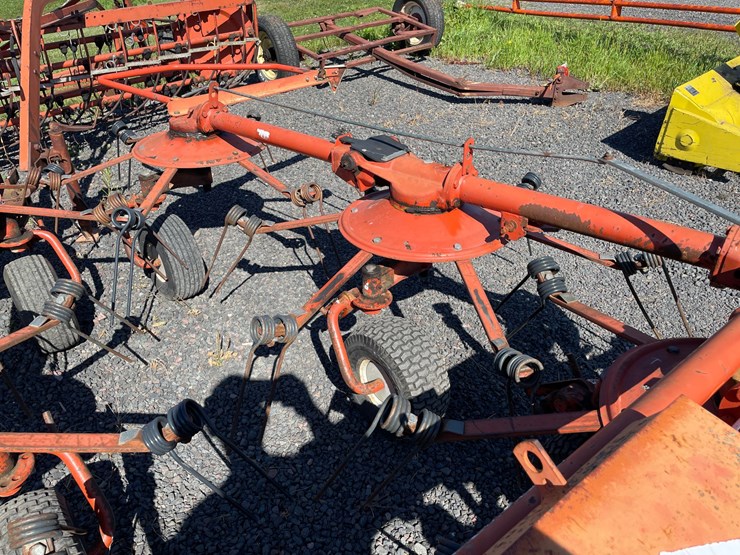 kuhn-gf7001t-image-16