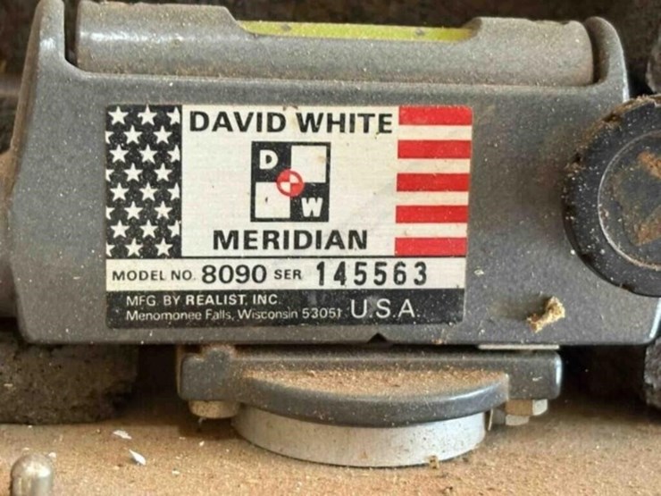 david-white-transit-level-image-4