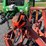 #633-•-n-tech-manure-agitator-(mason,-wi)-image-9