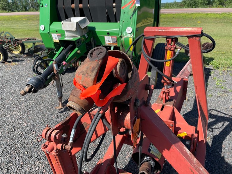 #633-•-n-tech-manure-agitator-(mason,-wi)-image-9