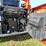 kubota-svl75-3-image-11