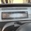 #2095-•-2016-nissan-cf50lp-image-5