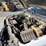 2014-ford-f150-image-5