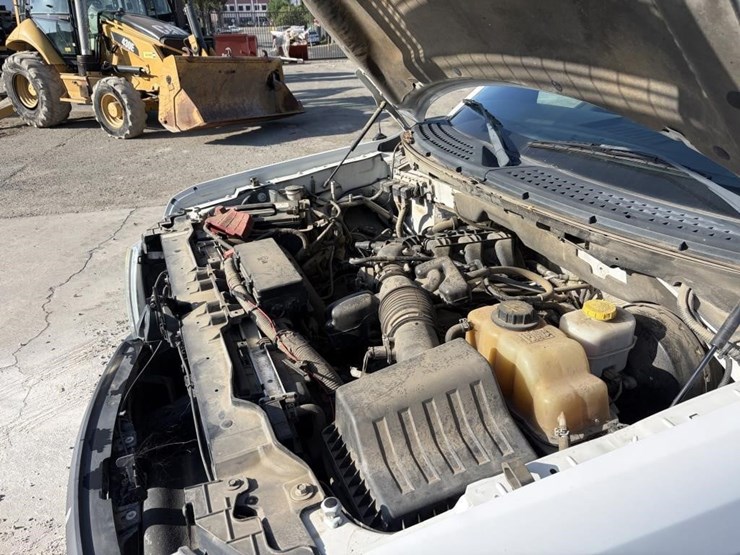 2014-ford-f150-image-5