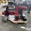 2026-massey-ferguson-730-image-8
