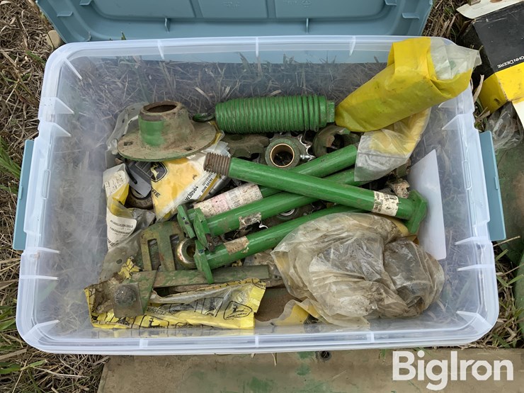 john-deere-716a-image-14