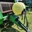 2005-john-deere-467-image-11