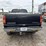 2001-chevrolet-silverado-2500hd-image-3