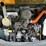 2024-hyundai-hx60a-image-7