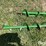 john-deere-9500-image-9