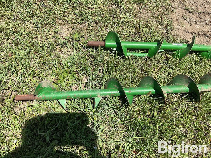 john-deere-9500-image-9