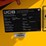 2023-jcb-409-image-32