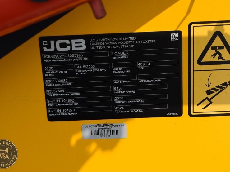 2023-jcb-409-image-32