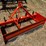 kubota-l2502hst-image-55