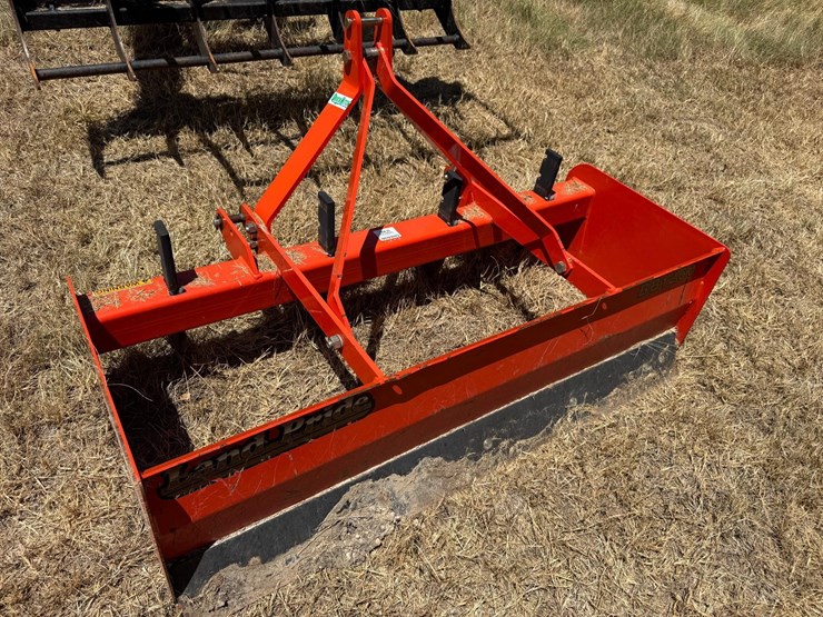kubota-l2502hst-image-55