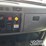 2018-peterbilt-348-image-69
