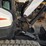 2019-bobcat-e55-image-32