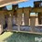 new-idea-203-image-17