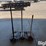 assorted-floor-jacks-image-6