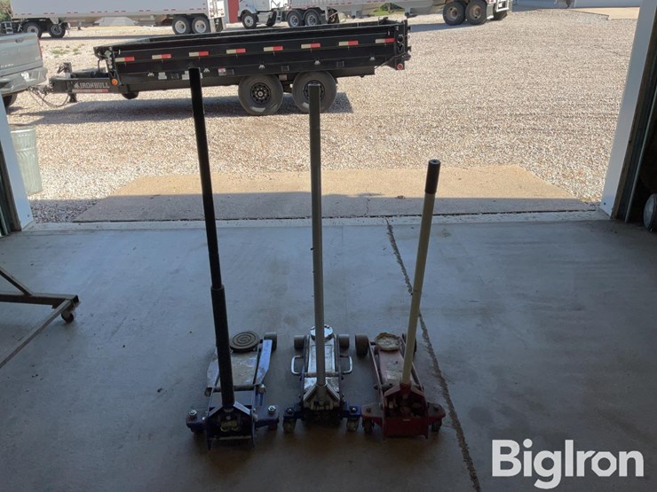 assorted-floor-jacks-image-6