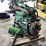 john-deere-4240-image-7