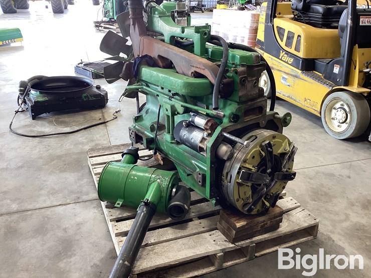 john-deere-4240-image-7
